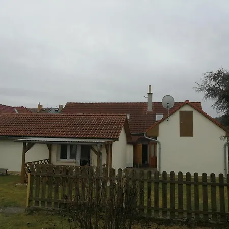 Apartmany U Krumlova Cesky Krumlov Exterior photo