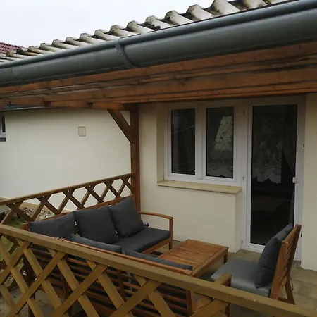 Apartmany U Krumlova Cesky Krumlov Exterior photo
