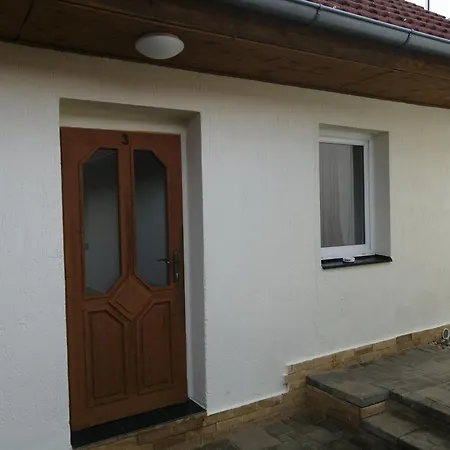 Apartmany U Krumlova Cesky Krumlov Exterior photo