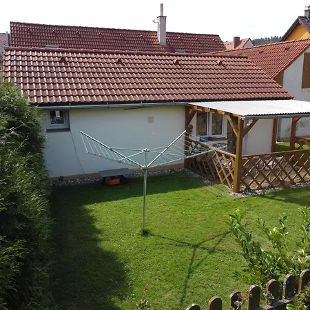 Apartmany U Krumlova Cesky Krumlov Exterior photo