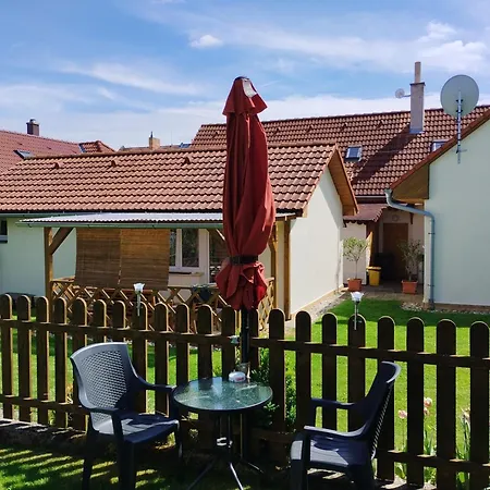 Apartmany U Krumlova Cesky Krumlov Exterior photo