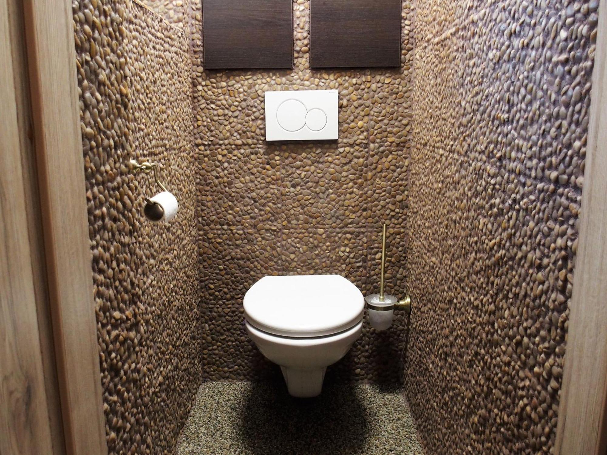 U Krumlova Appartement Český Krumlov