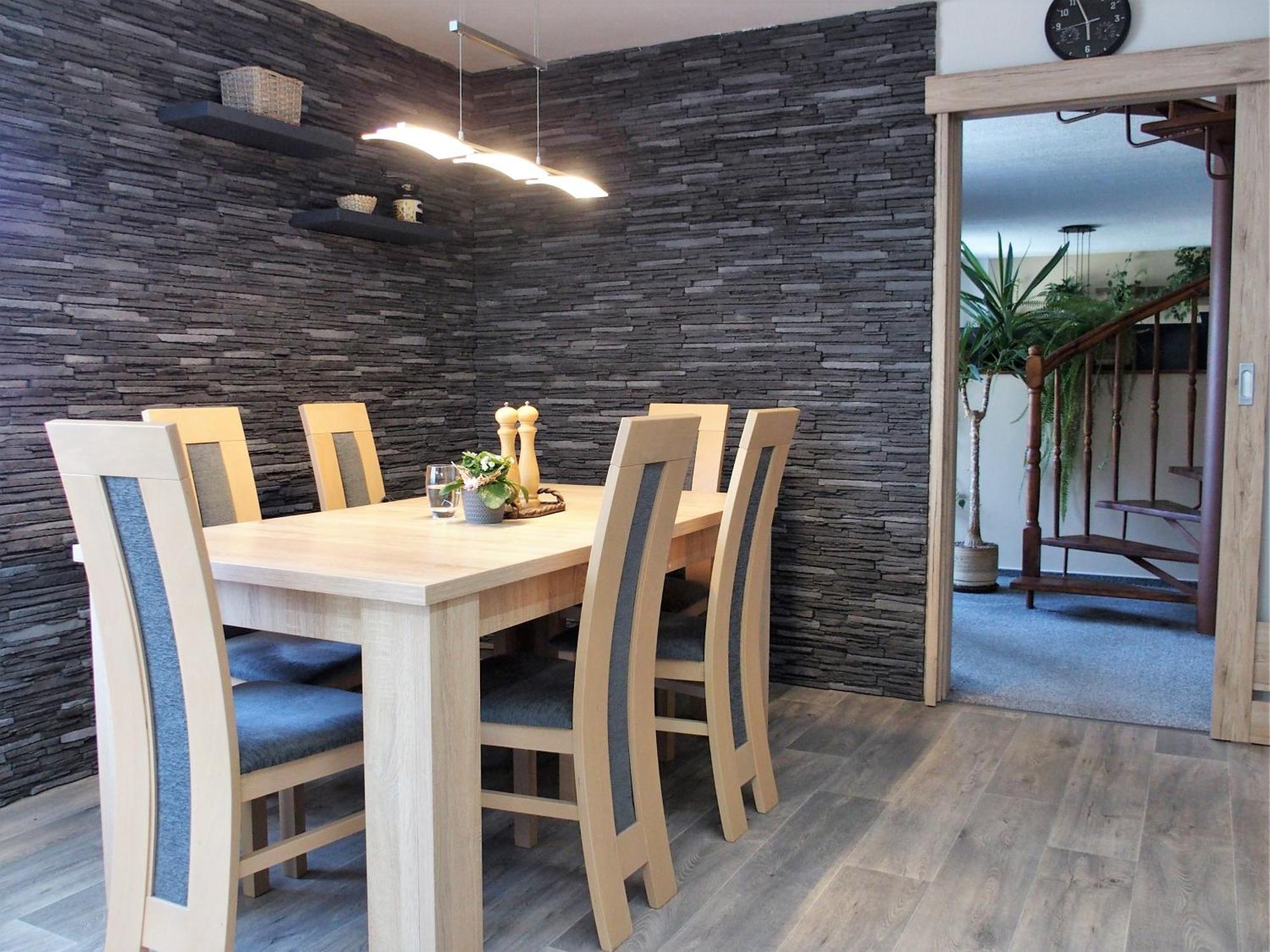 U Krumlova Apartment *